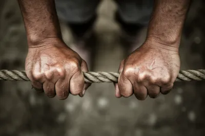 Illustration inured - Image 1