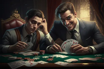 Illustration slam - Image 1