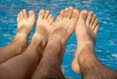 Illustration bronze - Image 2