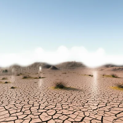 Illustration heats - Image 1