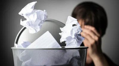 Illustration pitching - Image 1