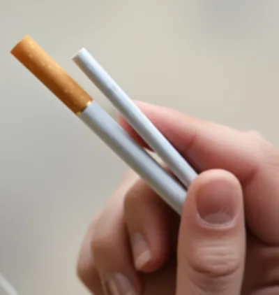 Illustration slim - Image 1