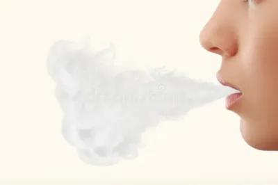 Illustration aspirate - Image 1