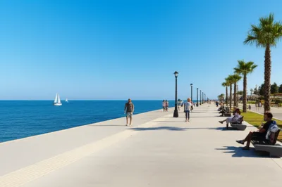 Illustration fronts - Image 1