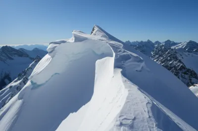 Illustration cornice - Image 1