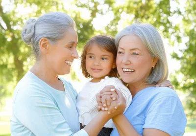 Illustration kin - Image 1