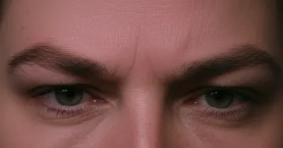 Illustration brows - Image 1