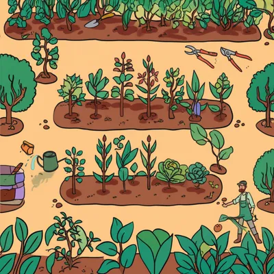 Illustration theology - Image 1