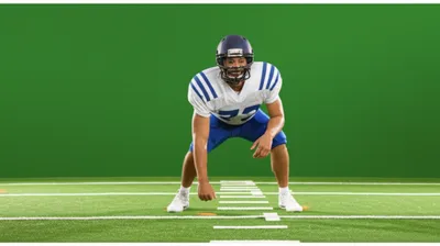 Illustration safety - Image 1