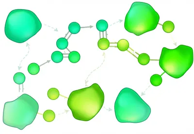 Illustration label - Image 1