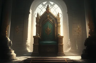 Illustration sees - Image 1