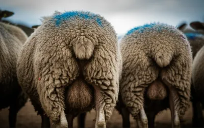 Illustration dags - Image 1