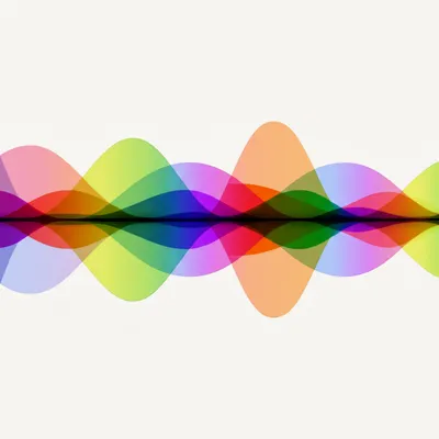 Illustration mixing - Image 1