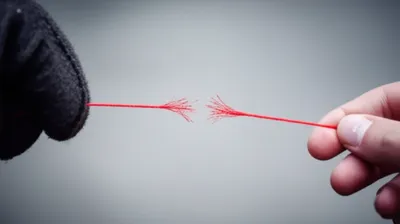 Illustration pulls - Image 1