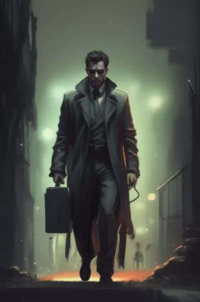 Illustration hacks - Image 1