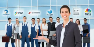 Illustration agent - Image 1