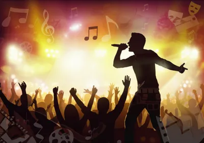 Illustration promoter