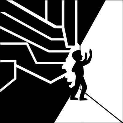 Illustration corner - Image 1