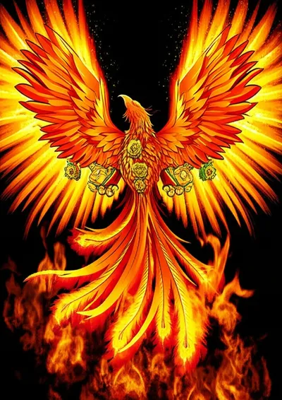 Illustration hottest - Image 1