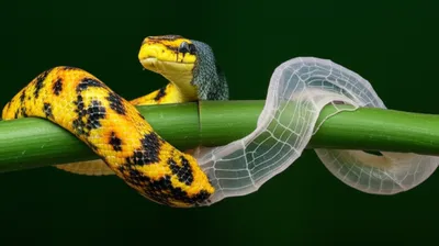 Illustration molt - Image 1