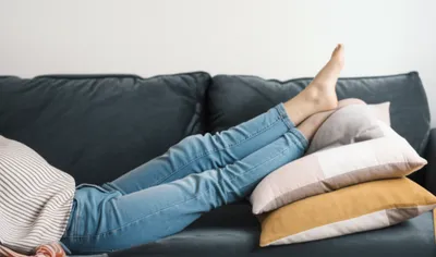 Illustration propping - Image 1