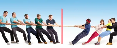 Illustration power - Image 1