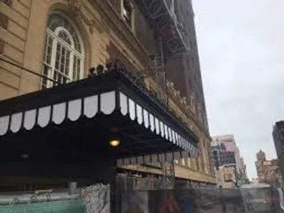 Illustration marquee - Image 2