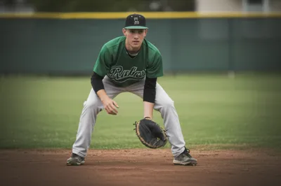 Illustration shortstop