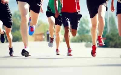 Illustration compete - Image 1