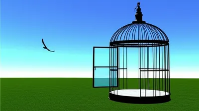 Illustration escapes - Image 1