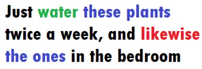 Illustration likewise - Image 3