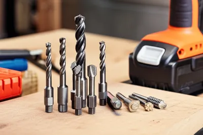 Illustration bits - Image 1