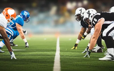 Illustration end - Image 1