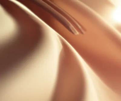 Illustration shag - Image 1