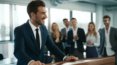 Illustration appoints - Image 1