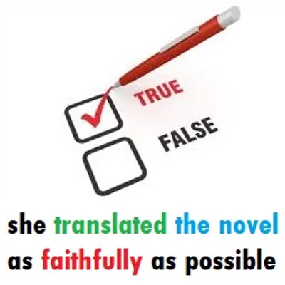 Illustration faithfully - Image 3