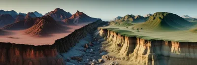 Illustration suture - Image 1