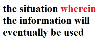 Illustration wherein - Image 2