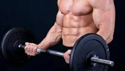 Illustration curl - Image 2