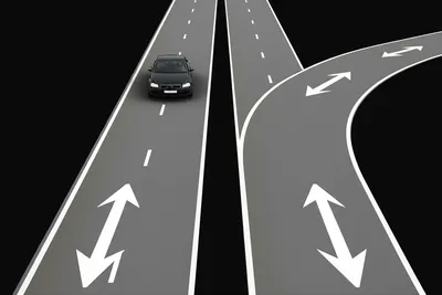 Illustration diverted - Image 1