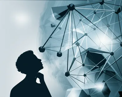 Illustration wonder - Image 1