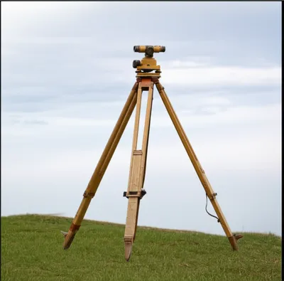 Illustration tripos - Image 1