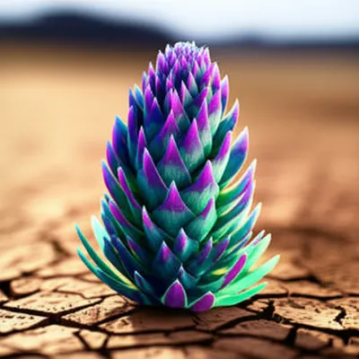 Illustration nu - Image 1