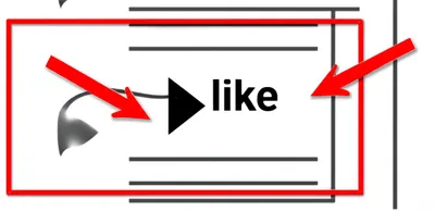 Illustration like - Image 1