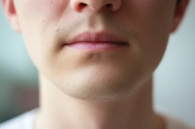 Illustration mentum - Image 1