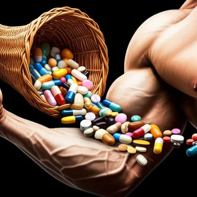 Illustration stack - Image 1