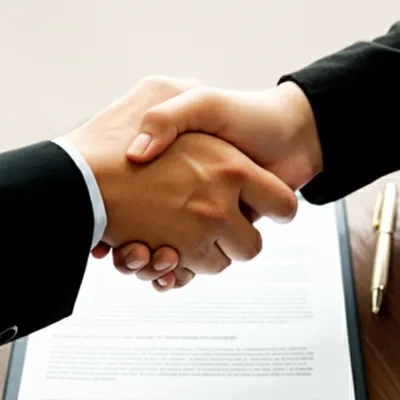 Illustration security - Image 1