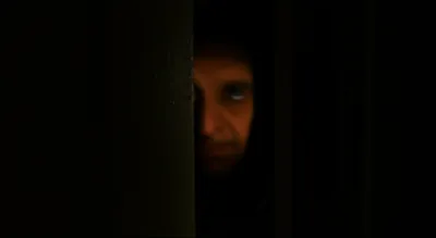 Illustration leering - Image 1