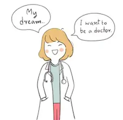 Illustration calling - Image 2