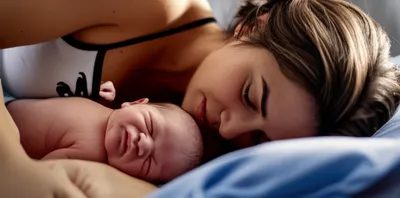 Illustration labours - Image 1